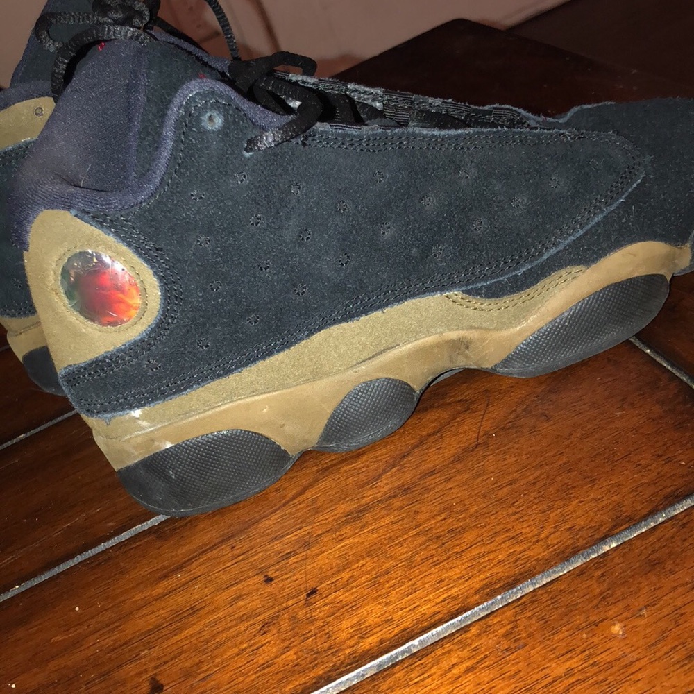 Boys size 4Y
